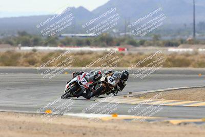 media/Feb-08-2025-CVMA (Sat) [[fcc6d2831a]]/Race 10-Supersport Open/